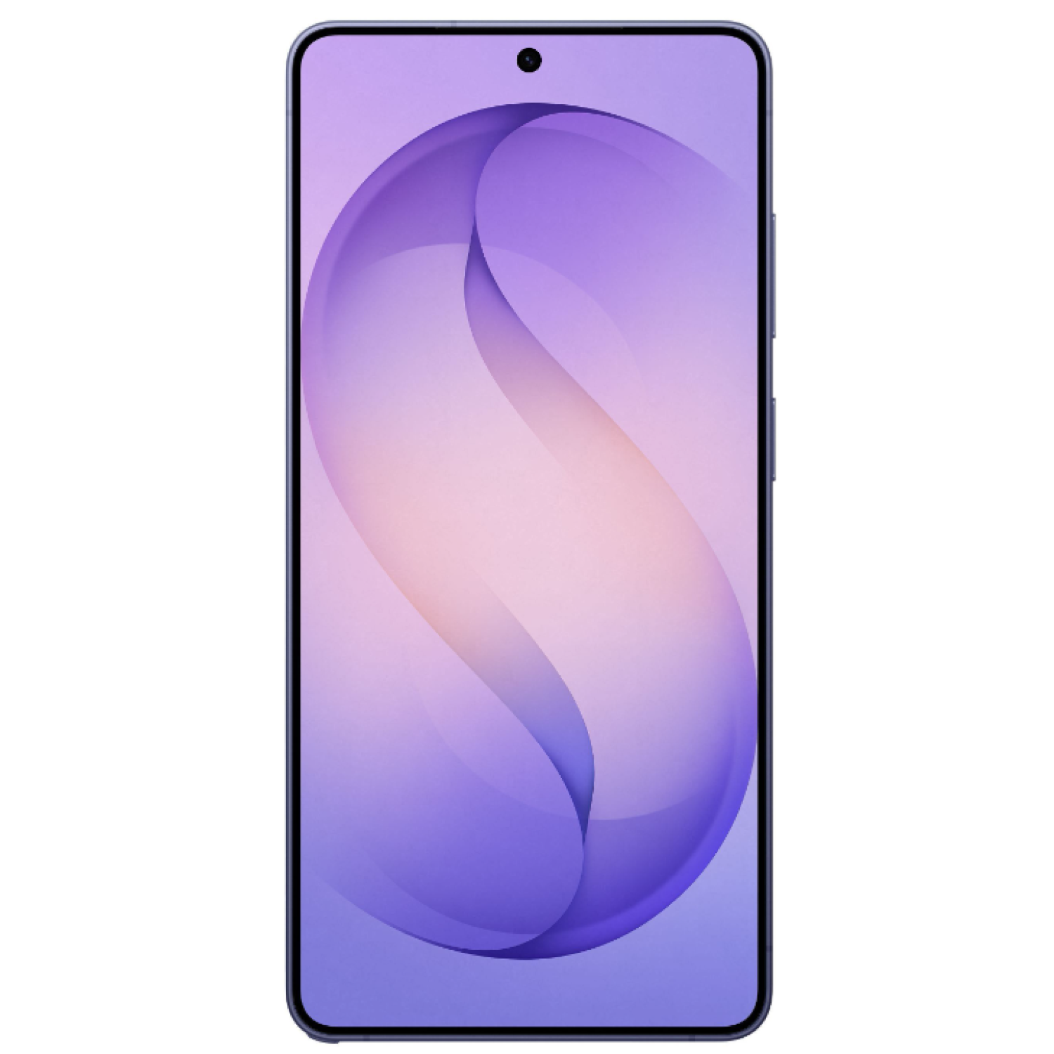 Samsung Galaxy S26 Ultra 1 ТБ фиолетовый
