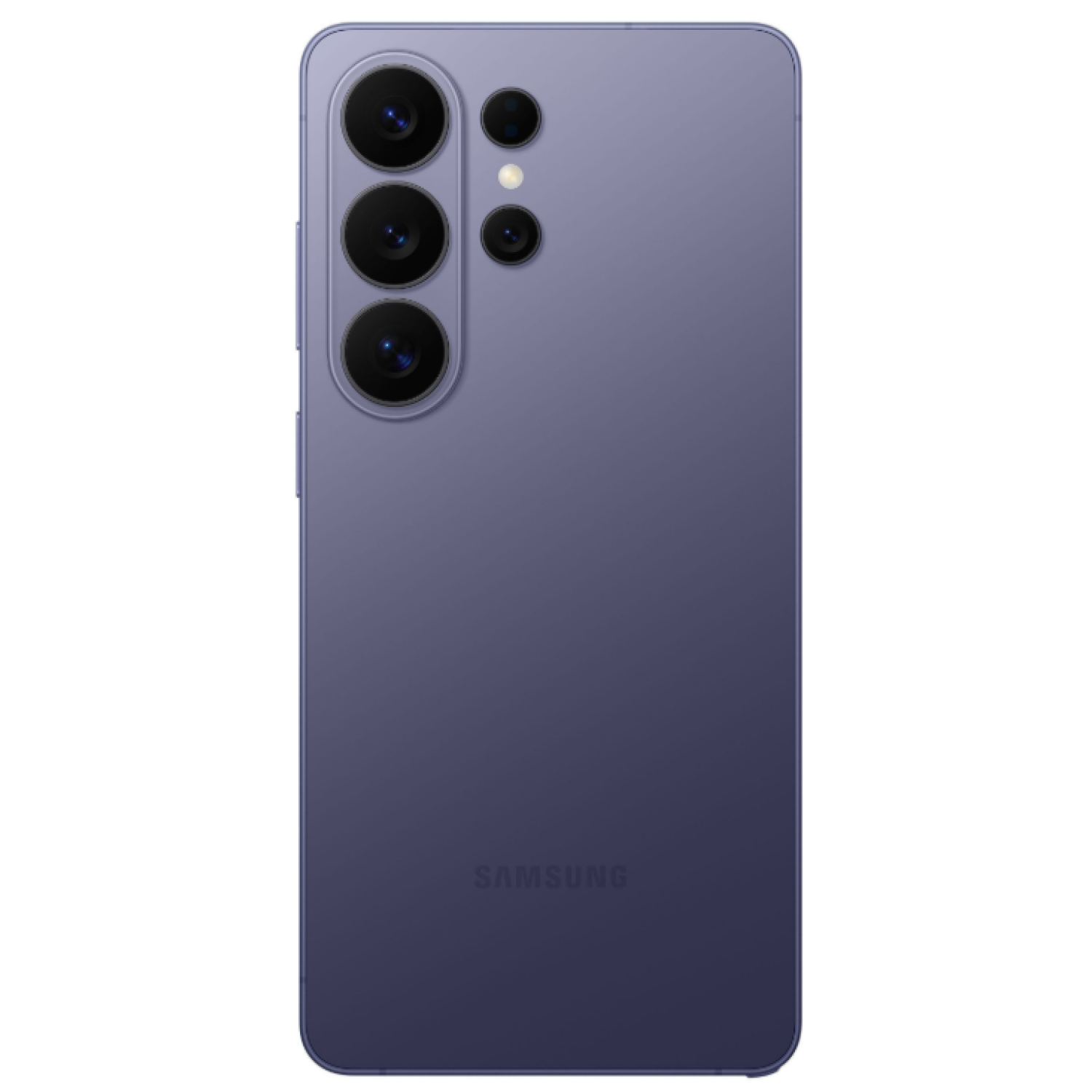 Samsung Galaxy S26 Ultra 1 ТБ фиолетовый