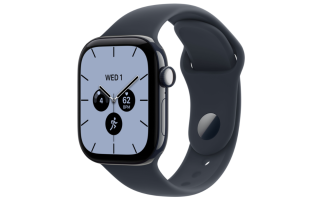 Изображение Watch Series 12