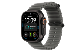 Изображение Watch Ultra 4
