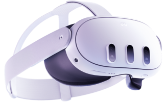 Изображение VR