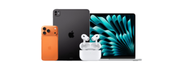 Иконка Apple