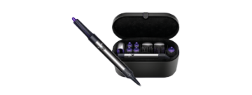 Иконка Dyson