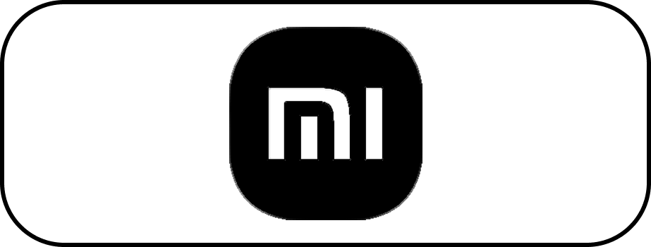 Иконка Xiaomi