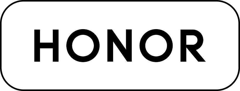 Иконка Honor