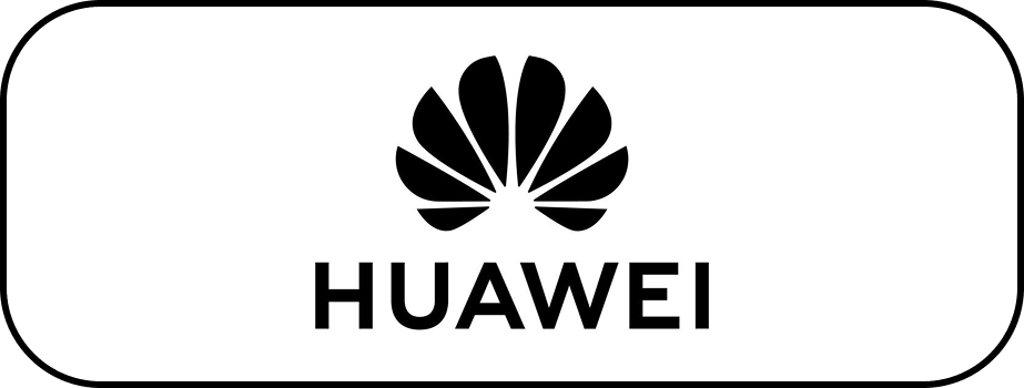 Иконка Huawei